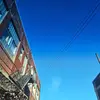 orlandobolanos - @orlandobolanos - TikTok