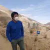 Orlando.Bolaños.L - @orlando.bolanos - TikTok