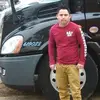 werever - @orlandobolanosram - TikTok