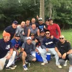 Brewers de Orlando - @brewersdeorlando - Instagram