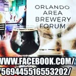 OABF - @orlando_area_brewery_forum - Instagram