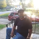 Orlando Brewer - Facebook