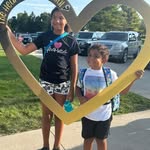 Orlando Brewer - @obrewer73 - Instagram