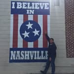 Orlando Brewer - @ui_brewer.orlando - Instagram