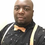 Orlando Brewer - @brewboi08 - Instagram