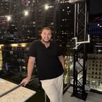Orlando Brewer II - Facebook