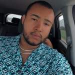 Orlando Brewer II - @orlandob_1 - Instagram