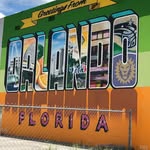 Orlando Breweries - @orlandobreweries - Instagram