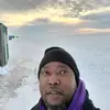 orlandobrewer - @orlandobrewer - TikTok