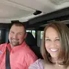 tinaorlandobrewer - @tinaorlandobrewer - TikTok