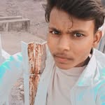 Anil Kumar Anilkumar - @orlandobuckr_.idge - Instagram