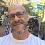 James Buck - Facebook