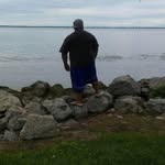 Jermaine Gulley - @orlandobucks5150 - Instagram