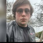 Orlando - @orlando_buckland03 - Instagram