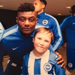 Orlando - @orlandobuck99 - Instagram