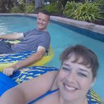 Orlando Buck - Facebook