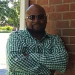 Orlando Buckels - @orlandobuckels - Instagram