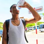 Orlando Buckeridge - @orlandobuckeridge - Instagram