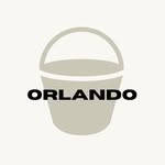 Orlando Bucket List - @bucketlistorlando - Instagram