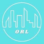 Orlando Bucket List - @theorlandobucketlist - Instagram