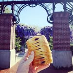 orlando_bucketlist_101 - @orlandobucketlist101 - Instagram