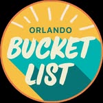 @orlando_bucketlist - Instagram