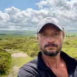 Orlando Buckland - @orlandobuckland - Instagram