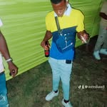 Orlando Buckley - @orlandobuckley427 - Instagram