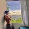 orlando_buckley - @orlando_buckley - TikTok