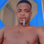 Orlando buckley - @orlandobuckley47 - Instagram