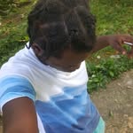 orlando bucknor - @bucknororlando - Instagram
