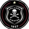 orlando bucks - @orlando.bucks - TikTok