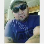 Orlando El Bucky Hernandez - @orlandobucky - Instagram