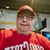 OrlandoBuckeye - @orlbuckeye23 - TikTok