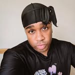 Tamar Orlando Buck - @tamar_buck1984 - Instagram