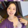 ⬇️💋小妹主頁有秘密~💕⬇️ - @burchbrolando - TikTok