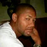 Orlando - @orlandoburch2014 - Instagram