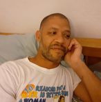 Orlando Burch - Facebook