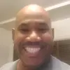 Orlando Burch - @okburch - TikTok