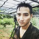 Orlando Burch - @orlandoburch22 - Instagram