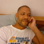 Orlando Burch - @orlandoburch20148 - Instagram