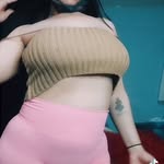 Orlando Burch - @orlandoburch775 - Instagram