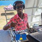 Orlando Burch Philip - Facebook