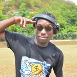 Orlando Burch Philip - @djlilyute758 - Instagram
