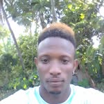orlando Burchell - @orlandoburchell - Instagram