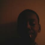 ORLANDO MESEAN BURCH - @burch_baller - Instagram