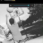 Orlando mesean burch - @seany101433 - Instagram