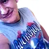 orlandobuch - @orlandobuch - TikTok