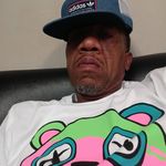 birdgang 128 - @orlando.byrd.779 - Instagram