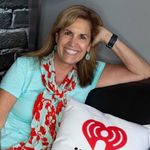Linda Byrd - @lindabyrdorlando - Instagram